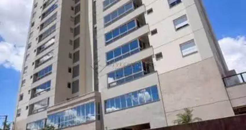 Apartamento para locação em cuiabá, goiabeiras, 4 dormitórios, 2 suítes, 3 banheiros, 2 vagas