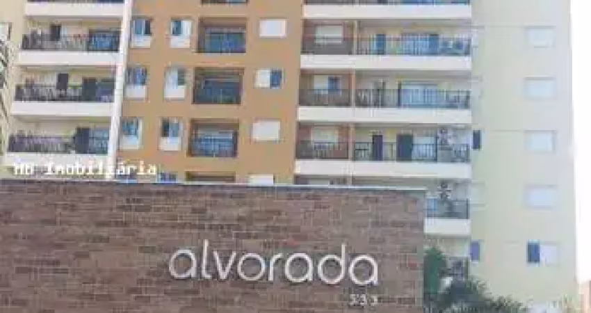 Apartamento para locação em cuiabá, terra nova, 2 dormitórios, 1 suíte, 2 banheiros, 1 vaga