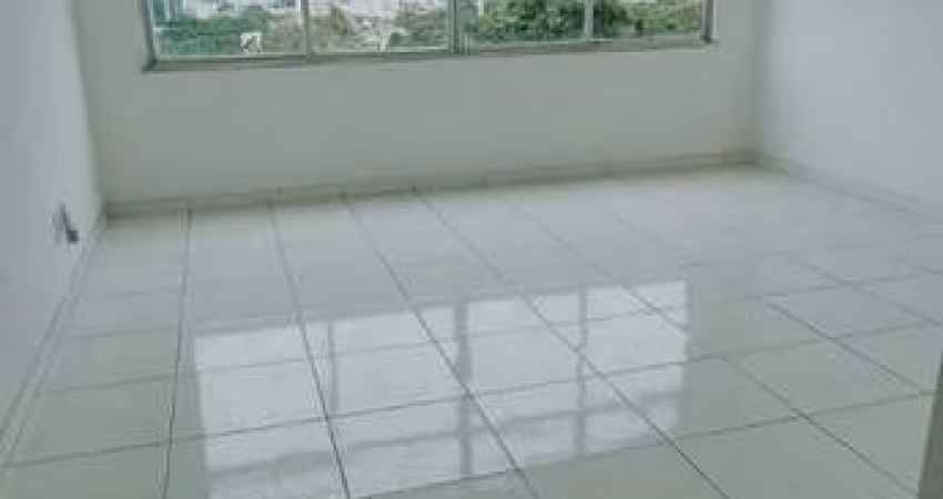 AP. 100M DO BROTAS CENTER COM DOIS DORMITÓRIOS SENDO UMA SUÍTE A 100M DO BROTAS CENTER