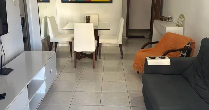 FREDERICO PONTES PRÉDIO COMERCIAL  COM 545M²  DISPOSIÇÃO PARA 04 LOJAS, ÓTIMA LOCALIZAÇÃO