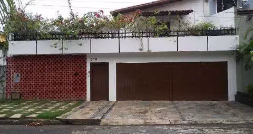 Casa ótimo - nascente, quatro dormitórios, sendo sendo suites, quatro vagas de garagens,  otima loc
