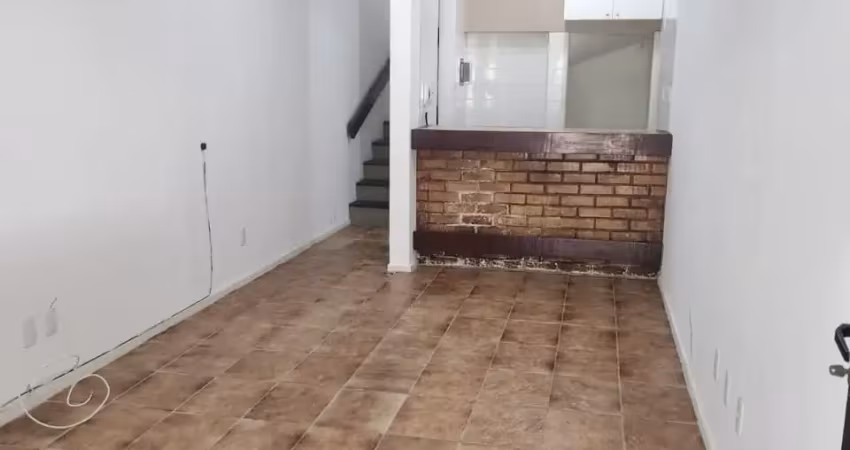 Lindo duplex de 1/4 na pedra do sal proximo a praia itapoã