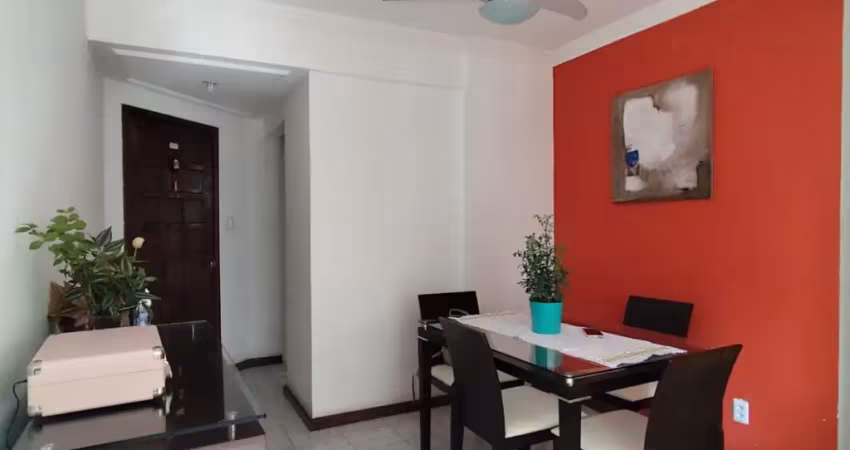 Lindo apartamento 3/4 melhor localização da vila laura