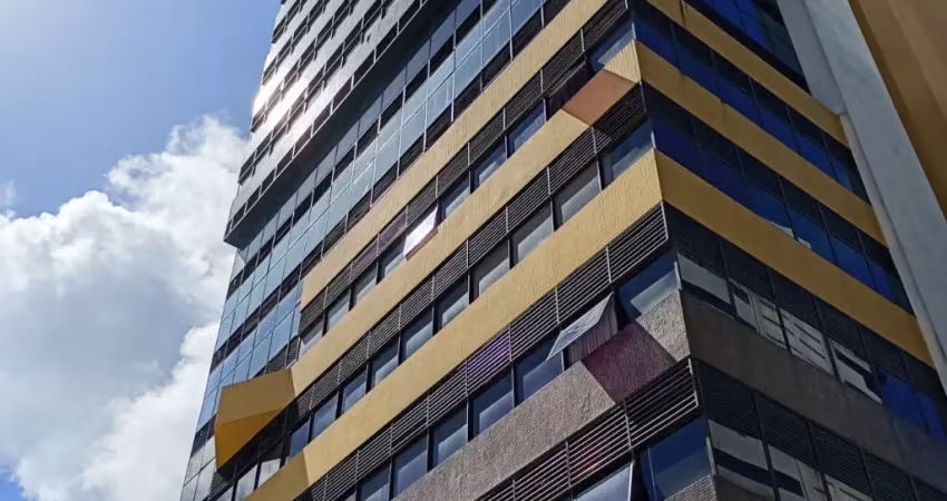 Oportunidade ! clínica odontológica completa  170.000,00  ou sala  vazia   150.000,00