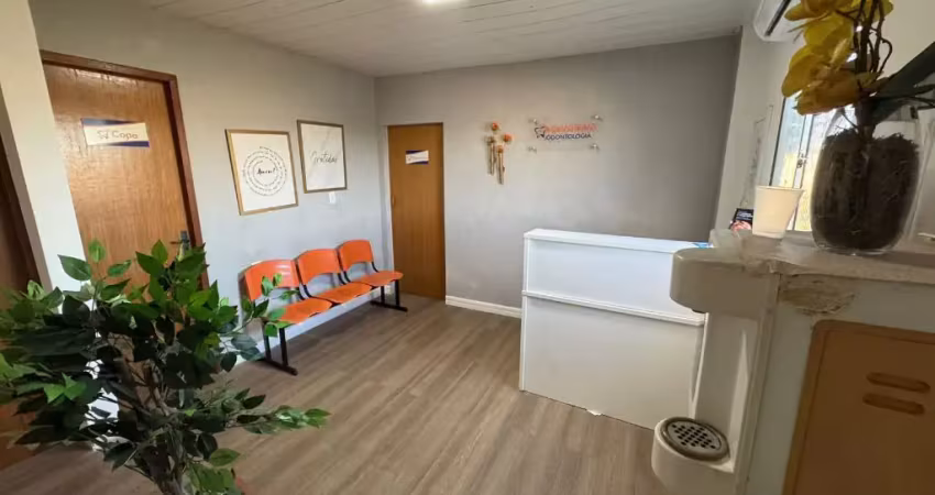 Oportunidade !! clínica odontologica completa em funcionamento há 20 anos