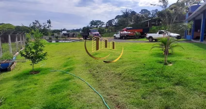 Chácara de luxo à venda em limeira-sp - 2 quartos, 1 suíte, 2 salas, 2 banheiros, 10 vagas, 166 m². imperdível!