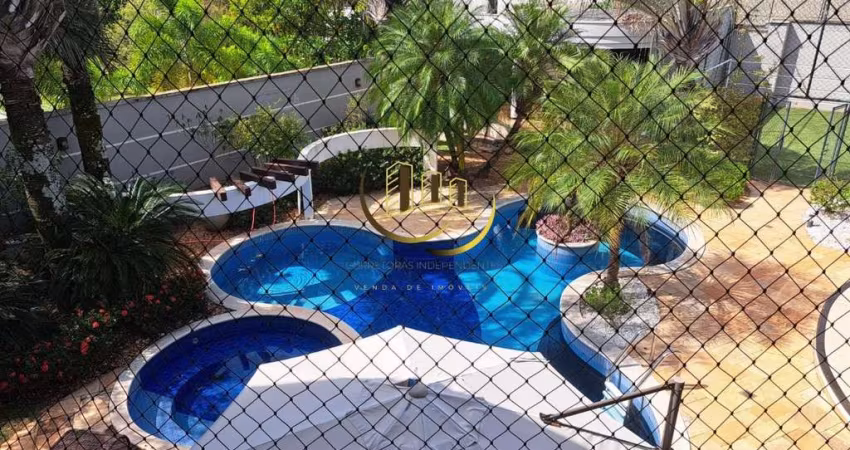 Imóvel à venda em Americana-SP: Casa no Vale das Paineiras com 3 quartos, 1 suite, 3 salas, 2 banheiros, 4 vagas e 591m².