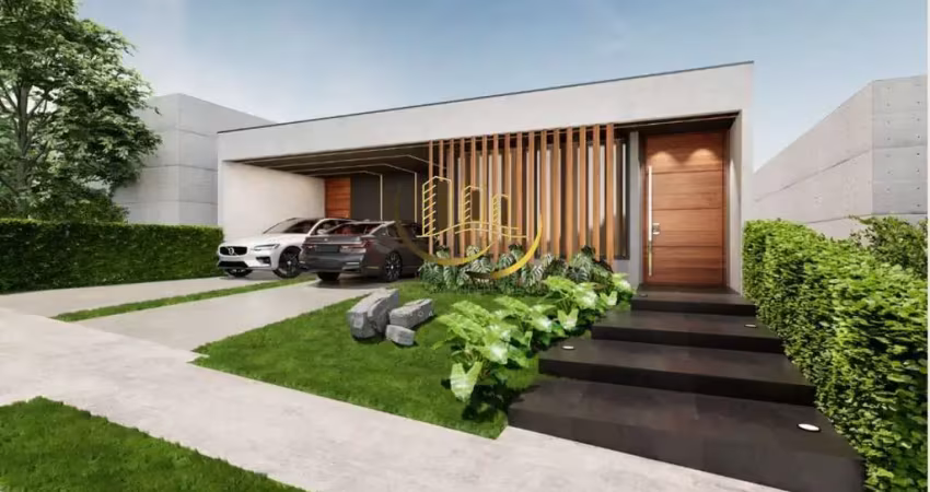 Casa à venda na cidade de cidade] no bairro bairro] com 2 quartos, 1 suíte, 2 salas, 3 banheiros, 4 vagas, 131,31m².
