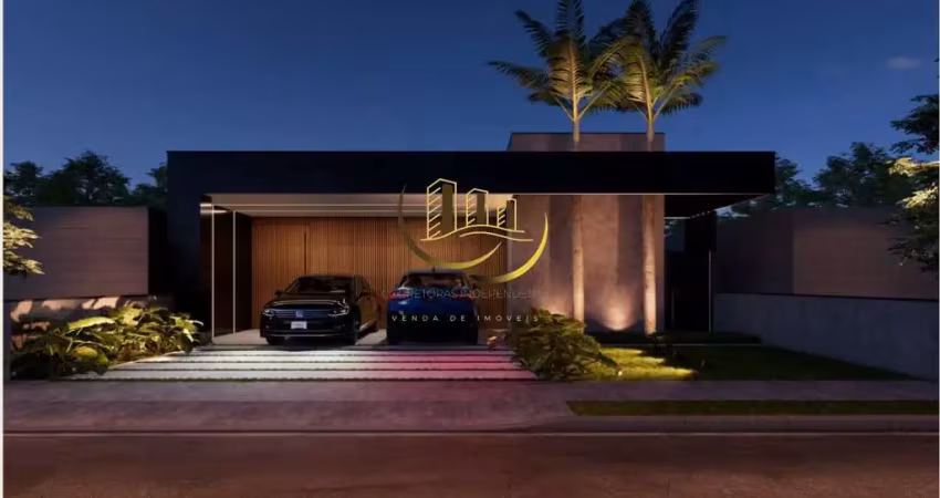 Casa à venda em nova odessa-sp: 3 quartos, 1 suíte, 2 salas, 3 banheiros, 4 vagas de garagem, 169,12 m² na estância hípica.
