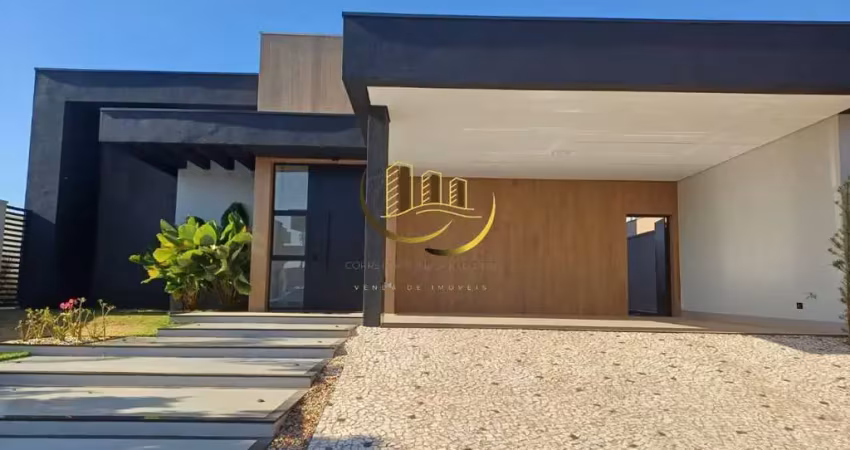 Imóvel de alto padrão à venda em americana-sp: 3 quartos, 3 suítes, 3 salas, 4 banheiros, 4 vagas de garagem, 253 m². venha conferir!