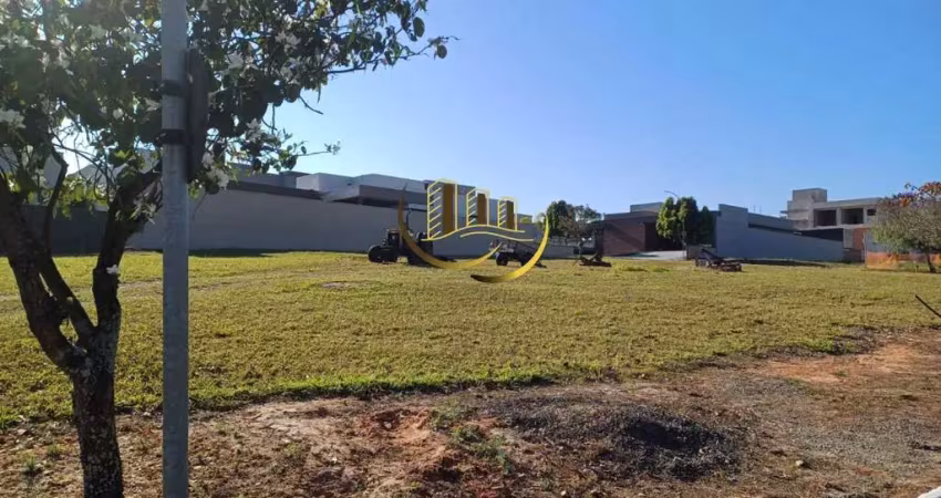 Terreno à venda em americana-sp, bairro fazenda santa lúcia com 668,66m² de área. imperdível oportunidade!
