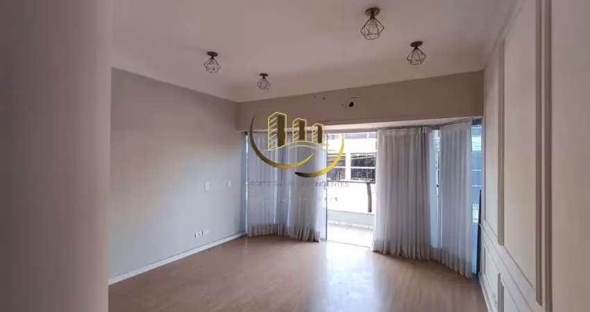 Sala comercial para locação em americana-sp, no jardim girassol: 1 sala, 1 banheiro, 25,00 m² de área!