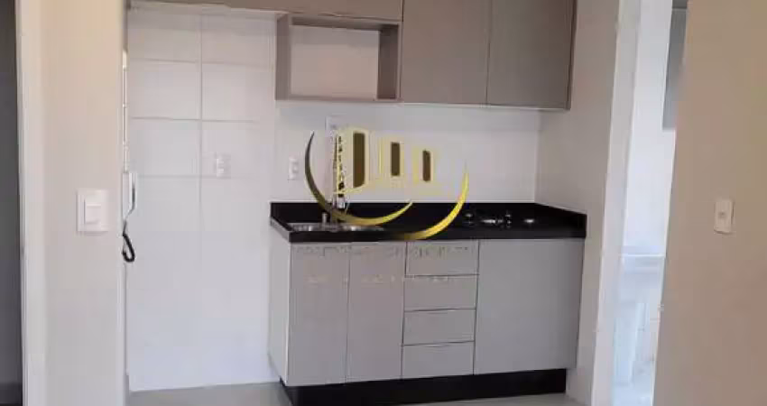Apartamento para locação no jardim firenze, santa bárbara d'oeste-sp: 2 quartos, 1 suíte, 2 salas, 2 banheiros, 1 vaga, 56m². venha conferir!