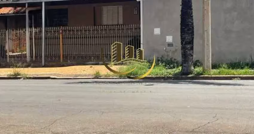 Imperdível oportunidade! casa à venda em americana-sp, jardim ipiranga, 3 quartos, 4 salas, 3 banheiros, 2 vagas, 135m².