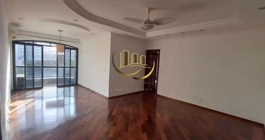 Imperdível: apartamento à venda em americana-sp, vila são pedro - 3 quartos, 1 suíte, 2 salas, 136m² de área!