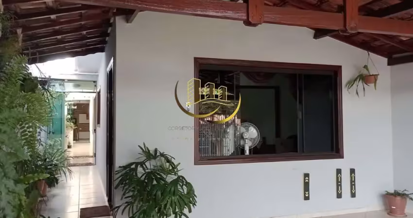 Imperdível oportunidade: casa para troca em americana-sp, morada do sol, 2 quartos, 2 salas, 1 banheiro, 2 vagas, 110m²