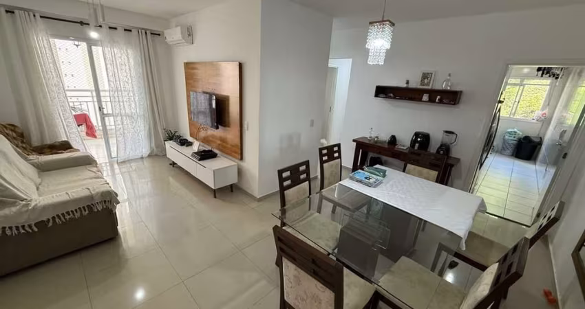 Apartamento 3 quartos, Acqua Play, Santos