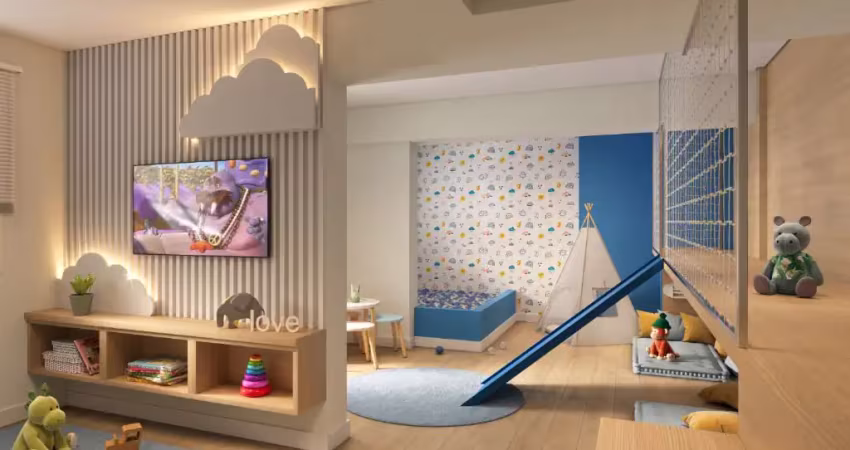 Apartamento com 2 dormitórios no butantã, pertinho de tudo, usp, estação e mercado