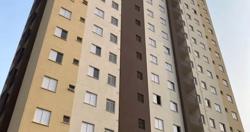 51m², 2 dormitórios e uma vaga de carro | lazer completo | opções de prontos e na planta | taboão da serra