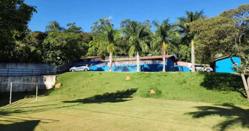 Chácara para venda em várzea paulista, mursa, 3 dormitórios, 1 suíte, 3 banheiros, 5 vagas