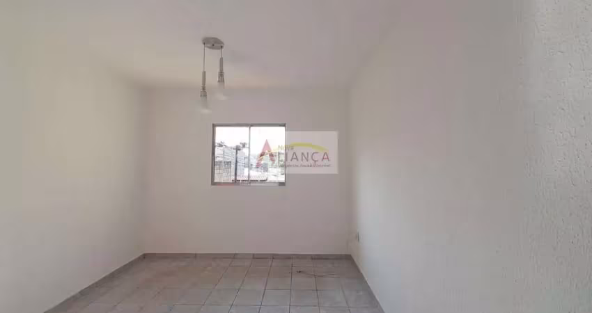 Casa para venda em jundiaí, agapeama, 2 dormitórios, 1 banheiro, 2 vagas