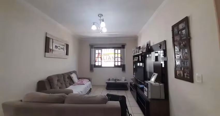Casa para venda em jundiaí, agapeama, 2 dormitórios, 2 banheiros, 2 vagas