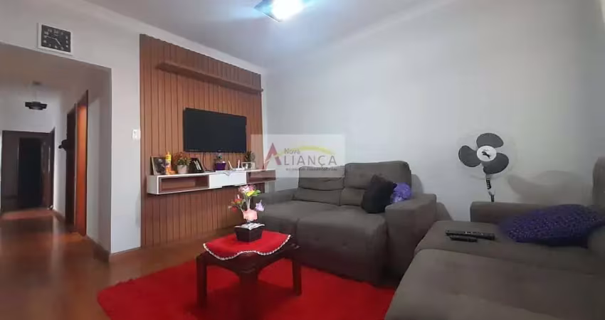 Casa para venda em várzea paulista, vila santa terezinha, 4 dormitórios, 1 suíte, 1 banheiro, 2 vagas