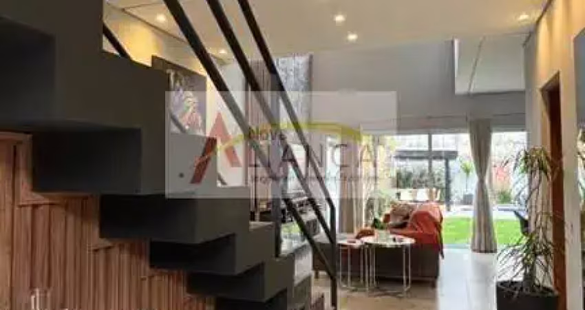 Casa em condomínio para venda em várzea paulista, condominio laguna, jardim promeca, 2 dormitórios, 1 suíte, 1 banheiro, 2 vagas