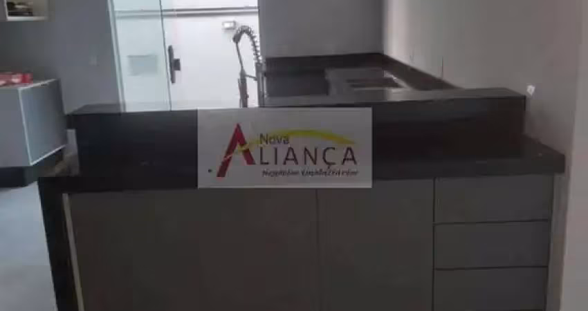 Casa em condomínio para venda em várzea paulista, condominio chacur, 3 dormitórios, 1 suíte, 3 banheiros, 6 vagas