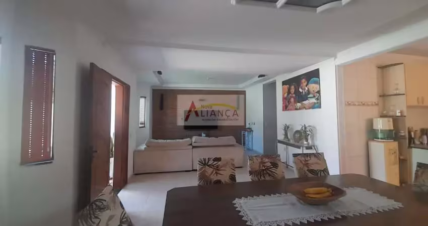 Casa em condomínio para venda em várzea paulista, condominio chacur, jardim promeca, 3 dormitórios, 1 suíte, 1 banheiro, 2 vagas