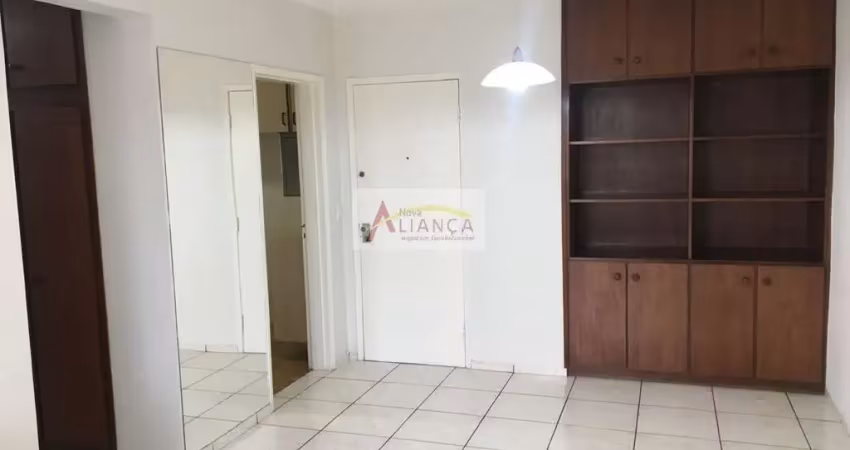 Apartamento para locação em jundiaí, condominio nevio borgonovi, centro, 2 dormitórios, 2 banheiros, 2 vagas