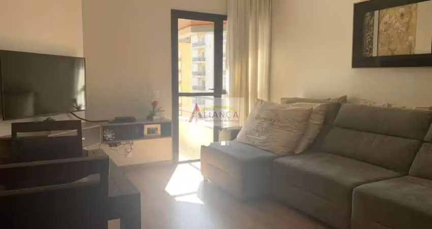 Apartamento para venda em jundiaí, centro, 3 dormitórios, 1 suíte, 1 banheiro, 2 vagas