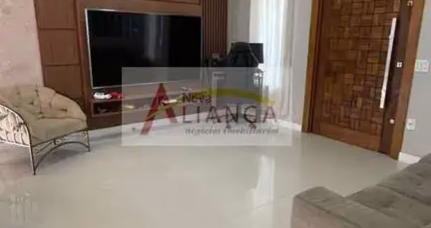 Casa em condomínio para venda em várzea paulista, condominio laguna, jardim promeca, 3 dormitórios, 1 suíte, 2 banheiros, 2 vagas