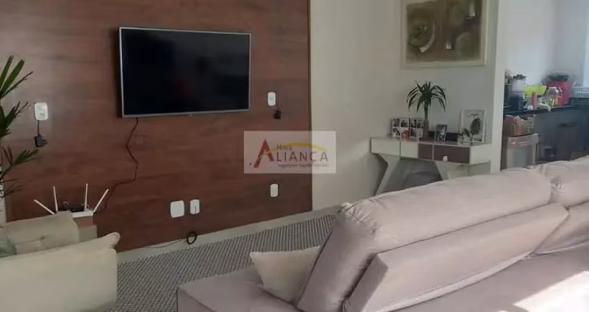 Casa para venda em jundiaí, vale verde, 3 dormitórios, 1 suíte, 1 banheiro, 2 vagas