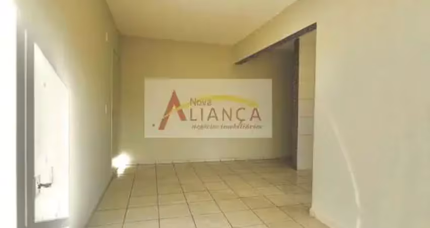 Apartamento para venda em jundiaí, medeiros, 2 dormitórios, 1 banheiro, 1 vaga