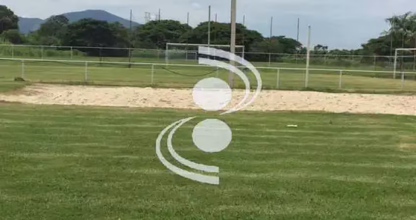 Terreno à venda no Incra, Seropédica 