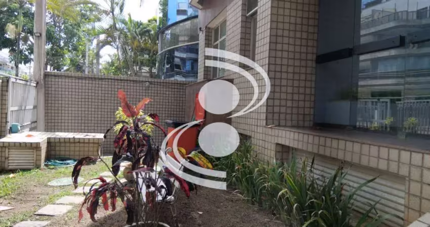 Apartamento venda dois quartos recreio próximo praia e posto 11 .
