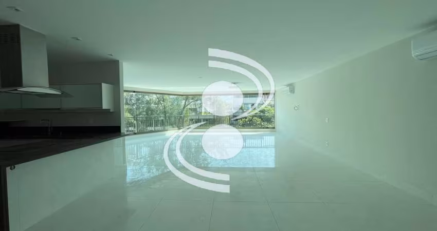 Magnifica Cobertura de Alto Luxo c/ 360m² no Recreio dos Bandeirantes