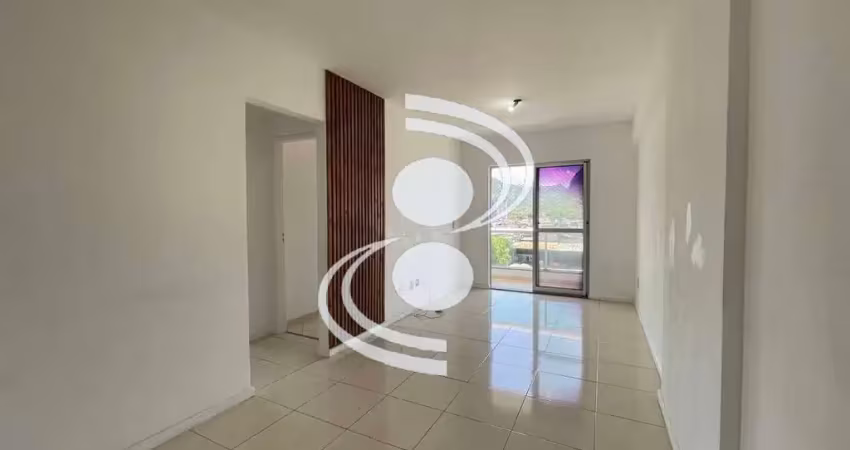 Excelente apartamento, 02 quartos, 01 suíte - barra olímpica