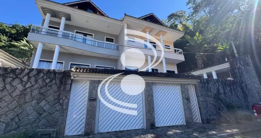 Casa ampla e completa - oportunidade única no recreio