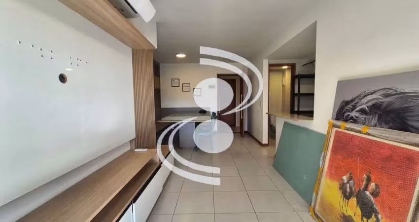 Garden exclusivo no barra village lakes – um espaço com jeito de casa