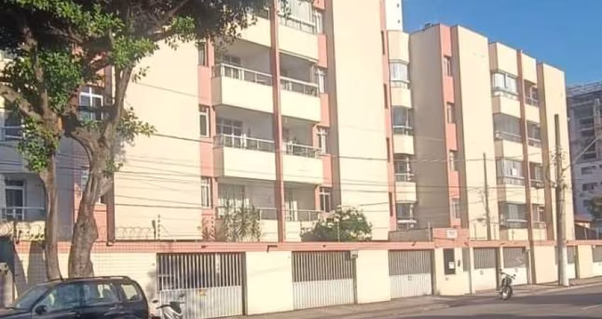 2 Quartos Com Suite, 75m2, Pertinho Do Mar - Praia De Itaparica, Vila Velha - ES