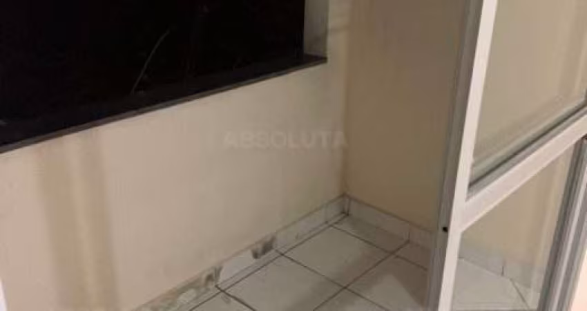 Amplo Com 75m2, Sendo 2 Quarto(suite) Excelente Localiza&amp;ccedil;&amp;atilde;os - Ibes, Vila Velha - ES