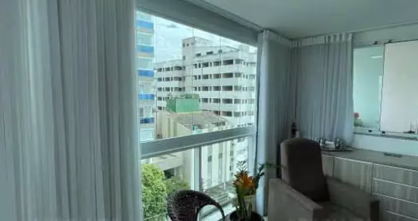 Porteira fechada, montado e  decorado,  sendo 2 quartos(suite)  - lazer na cobertura - praia de itaparica, vila velha -