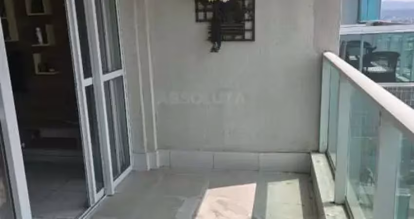 Apartamento 2 quartos em Praia De Itaparica