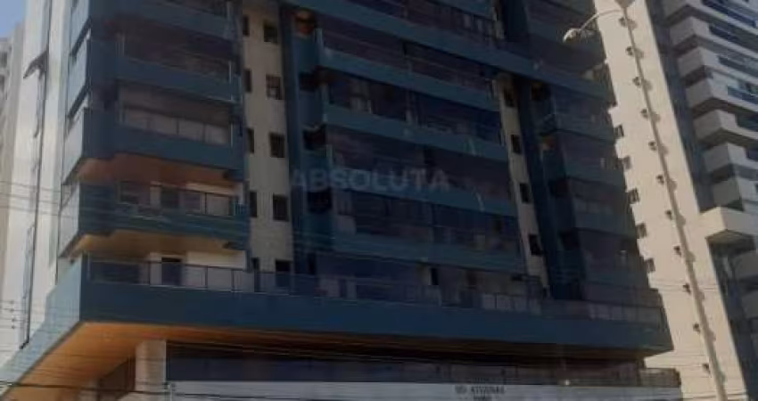 Excelente Apartamento De Frente Mar Sol Da Manha 2 Qtos Sendo 01 Su&amp;iacute;te Andar Alto - Praia De Itaparica, Vila Velh