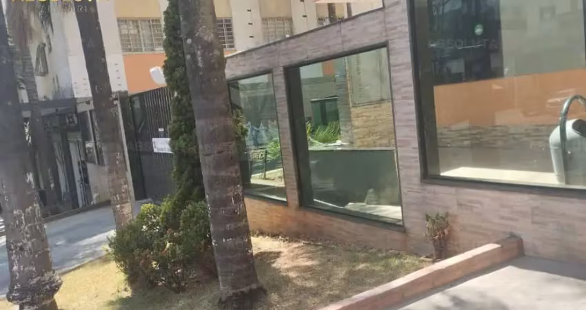 Vendo apartamento 3 quartos  com 64m2  em excelente localiza&ccedil;&atilde;o - jardim riacho das pedras, contagem - mg