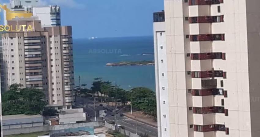 Res. Sunset - Praia De Itaparica, Vila Velha - ES