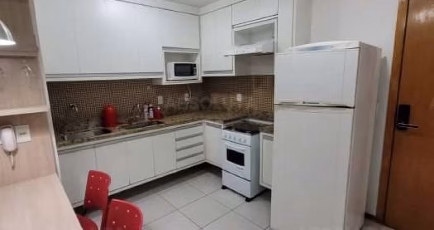 Lazer Na Cobertura Com Linda Vista Para O Mar - Praia De Itaparica, Vila Velha - ES