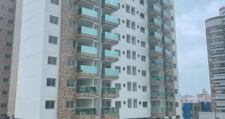 Acabamento Alto Padr&amp;atilde;o, Com 76m2 M2 - Lazer Completo - Praia Da Costa, Vila Velha - ES